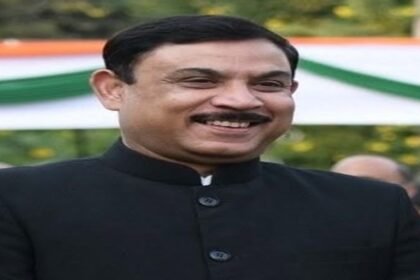 Shikhar Agarwal IAS, Prashakha Mathur IPS, Ananta Group Scandal, Rajasthan Bureaucracy Corruption, Central Agencies Probe, Jaipur News