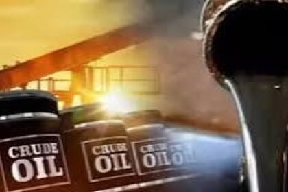 Stock Market Update, Sensex Today, Nifty, Crude Oil Prices, Vinod Nair, US Federal Reserve, Indian Share Market