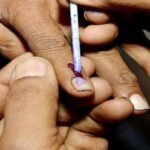 Tamil Nadu Bypolls, Puducherry Bypolls, Madurantakam, Dharapuram, Thattanchavady, Election Commission, TVK, AINRC, AIADMK, DMK