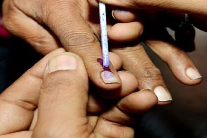 Tamil Nadu Bypolls, Puducherry Bypolls, Madurantakam, Dharapuram, Thattanchavady, Election Commission, TVK, AINRC, AIADMK, DMK