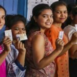 Tamil Nadu Bypolls, Puducherry Bypolls, Vijay TVK, MK Stalin, Edappadi K Palaniswami, N Rangasamy, Madurantakam, Dharapuram, Thattanchavady