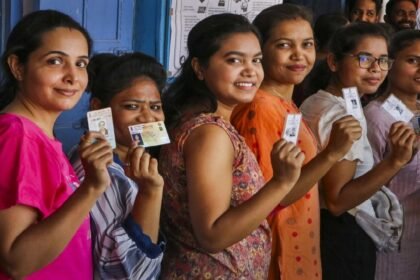 Tamil Nadu Bypolls, Puducherry Bypolls, Vijay TVK, MK Stalin, Edappadi K Palaniswami, N Rangasamy, Madurantakam, Dharapuram, Thattanchavady