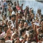 Tamil Nadu, Left Parties Protest, SIR Voter List, Chief Election Commissioner, Gyanesh Kumar, CPM, Voter Name Deletion, Election Commission, Tamil Nadu Politics