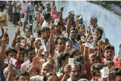 Tamil Nadu, Left Parties Protest, SIR Voter List, Chief Election Commissioner, Gyanesh Kumar, CPM, Voter Name Deletion, Election Commission, Tamil Nadu Politics