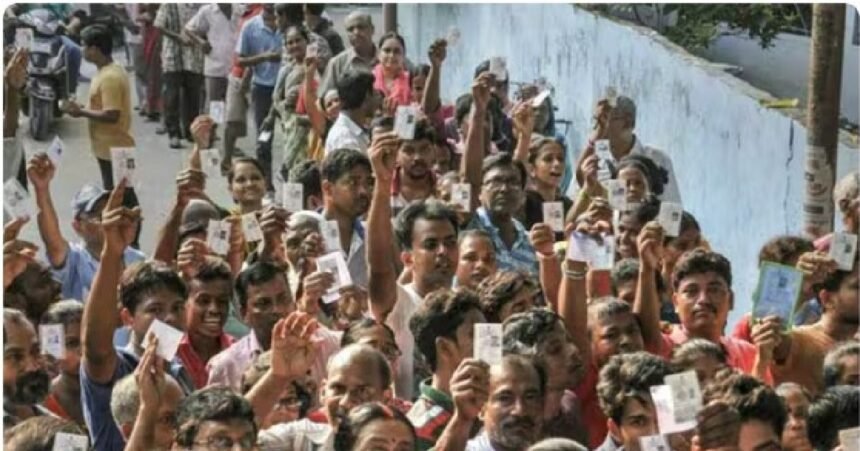 Tamil Nadu, Left Parties Protest, SIR Voter List, Chief Election Commissioner, Gyanesh Kumar, CPM, Voter Name Deletion, Election Commission, Tamil Nadu Politics