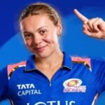 Tarah Norris, Mumbai Indians, UP Warriorz, Women Premier League, WPL trade, WPL 2027, sports news