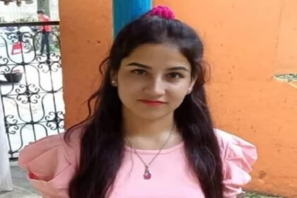 Uttarakhand News, Congress Protest Gairsain, Kumari Selja, Ankita Bhandari Case, Ganesh Godiyal, Uttarakhand Assembly Gherao