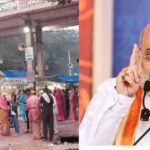 amit-shah-expresses-grief-gwalior-sheetla-mata- मंदिर-accident-madhya-pradesh