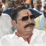 anant-singh-neelam-devi-expelled-from-jdu-for-six-years