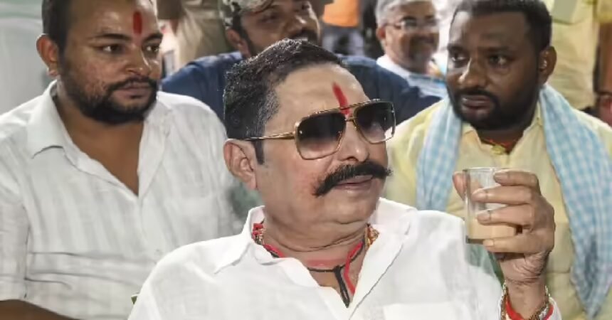anant-singh-neelam-devi-expelled-from-jdu-for-six-years