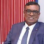 bandhan-group-explore-health-insurance-after-stabilizing-acquired-businesses-chandra-shekhar-ghosh
