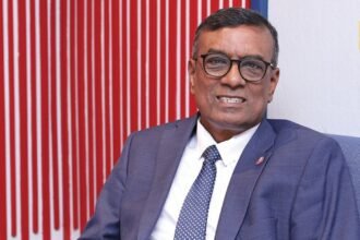 bandhan-group-explore-health-insurance-after-stabilizing-acquired-businesses-chandra-shekhar-ghosh
