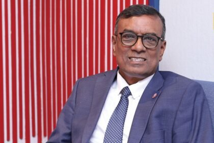 bandhan-group-explore-health-insurance-after-stabilizing-acquired-businesses-chandra-shekhar-ghosh