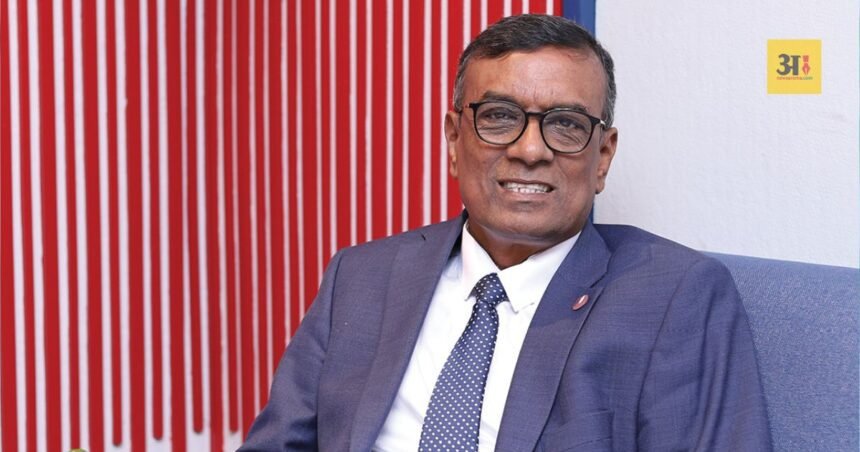 bandhan-group-explore-health-insurance-after-stabilizing-acquired-businesses-chandra-shekhar-ghosh