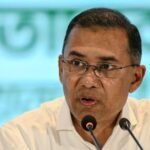 bangladesh-pm-tarique-rahman-orop-scheme-armed-forces-modernization