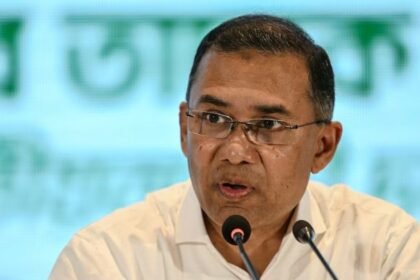 bangladesh-pm-tarique-rahman-orop-scheme-armed-forces-modernization