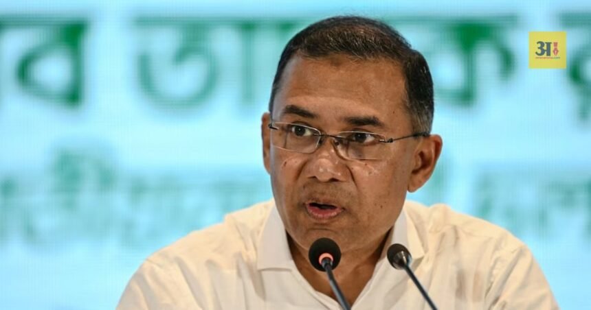 bangladesh-pm-tarique-rahman-orop-scheme-armed-forces-modernization