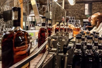 brown-forman-aims-india-top-10-scotch-whisky-markets-five-years