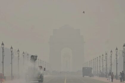delhi-air-quality-poor-aqi-weather-update