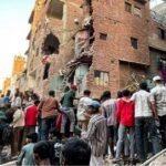 delhi-seemapuri-building-collapse-death-toll-four-dna-identification