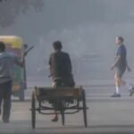 delhi-weather-temperature-drops-after-night-rain-aqi-moderate