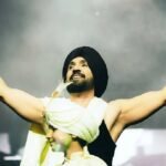 diljit-dosanjh-delhi-concert-october-30-approved-bookmyshow