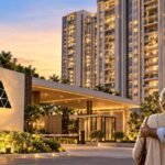 dlf-plans-housing-projects-worth-58000-crore-luxury-homes-demand
