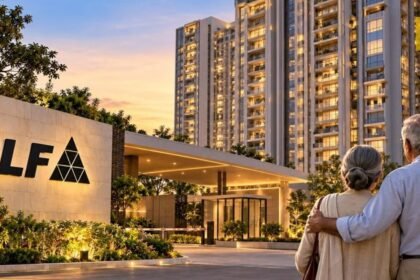 dlf-plans-housing-projects-worth-58000-crore-luxury-homes-demand