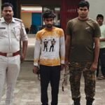giridih-minor-girl-abduction-accused-arrested-gujarat-sent-jail