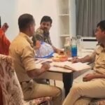 hazaribagh-woman-lawyer-anushka-chakraborty-suspicious-death-husband-absent