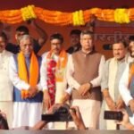 ichagarh-harelal-mahto-joins-bjp-chandil-jharkhand-politics