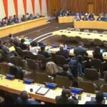 india-calls-for-inclusive-demand-driven-peacekeeping-in-africa-arun-bharti-un