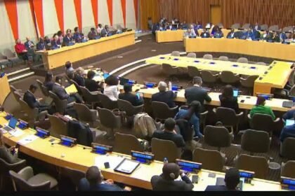 india-calls-for-inclusive-demand-driven-peacekeeping-in-africa-arun-bharti-un