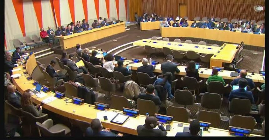 india-calls-for-inclusive-demand-driven-peacekeeping-in-africa-arun-bharti-un