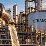 india-ethanol-tender-2026-27-bans-sugar-cane-incentive-cut-maize