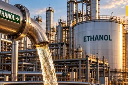 india-ethanol-tender-2026-27-bans-sugar-cane-incentive-cut-maize