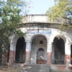 indore-150-crore-devi-ahilyabai-holkar-memorial-construction-cm-mohan-yadav