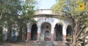 indore-150-crore-devi-ahilyabai-holkar-memorial-construction-cm-mohan-yadav