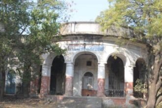 indore-150-crore-devi-ahilyabai-holkar-memorial-construction-cm-mohan-yadav