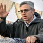 jammu-kashmir-bus-stoning-kurukshetra-haryana-cm-nayab-saini-omar-abdullah