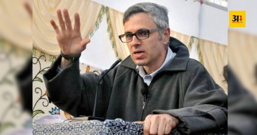 jammu-kashmir-bus-stoning-kurukshetra-haryana-cm-nayab-saini-omar-abdullah