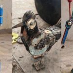 jamshedpur-jugsalai-news-students-best-out-of-waste-art-exhibition