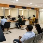jamshedpur-new-passport-seva-kendra-appointment-slots-increased