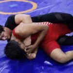 jaskaran-chandramohan-u23-world-wrestling-championship-bronze-medal-bouts