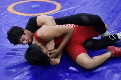 jaskaran-chandramohan-u23-world-wrestling-championship-bronze-medal-bouts