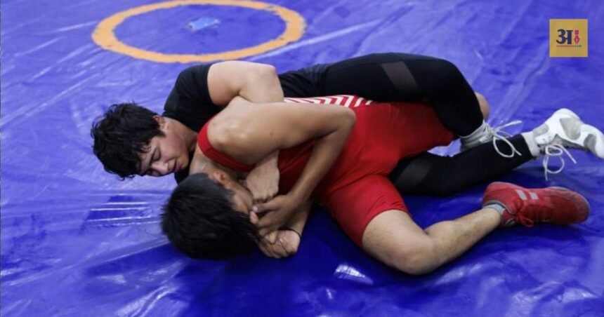 jaskaran-chandramohan-u23-world-wrestling-championship-bronze-medal-bouts