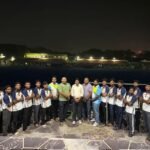 jharkhand-hockey-team-defeats-goa-4-1-senior-national-championship-2026