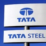 jserc-dismisses-tata-steel-petition-rpo-non-compliance-penalty-11-crore