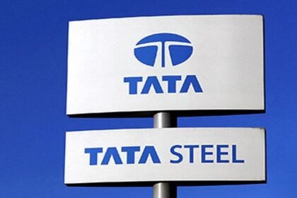 jserc-dismisses-tata-steel-petition-rpo-non-compliance-penalty-11-crore