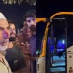 karnal-bus-stoning-srinagar-jammu-kashmir-divine-star-dhaba-police